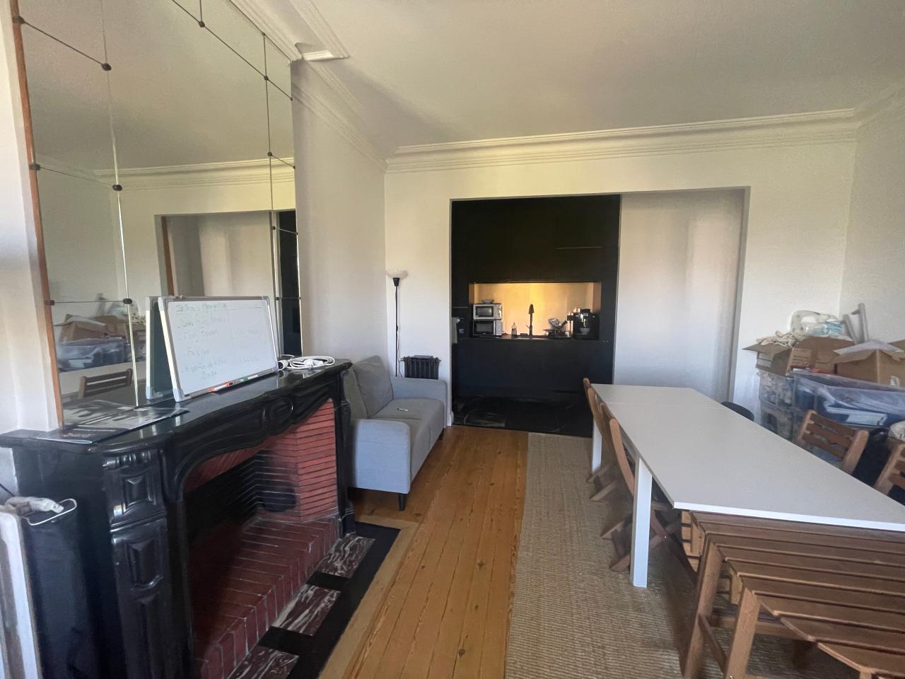 Location bureau Bordeaux Gironde OLBUR2645128 12
