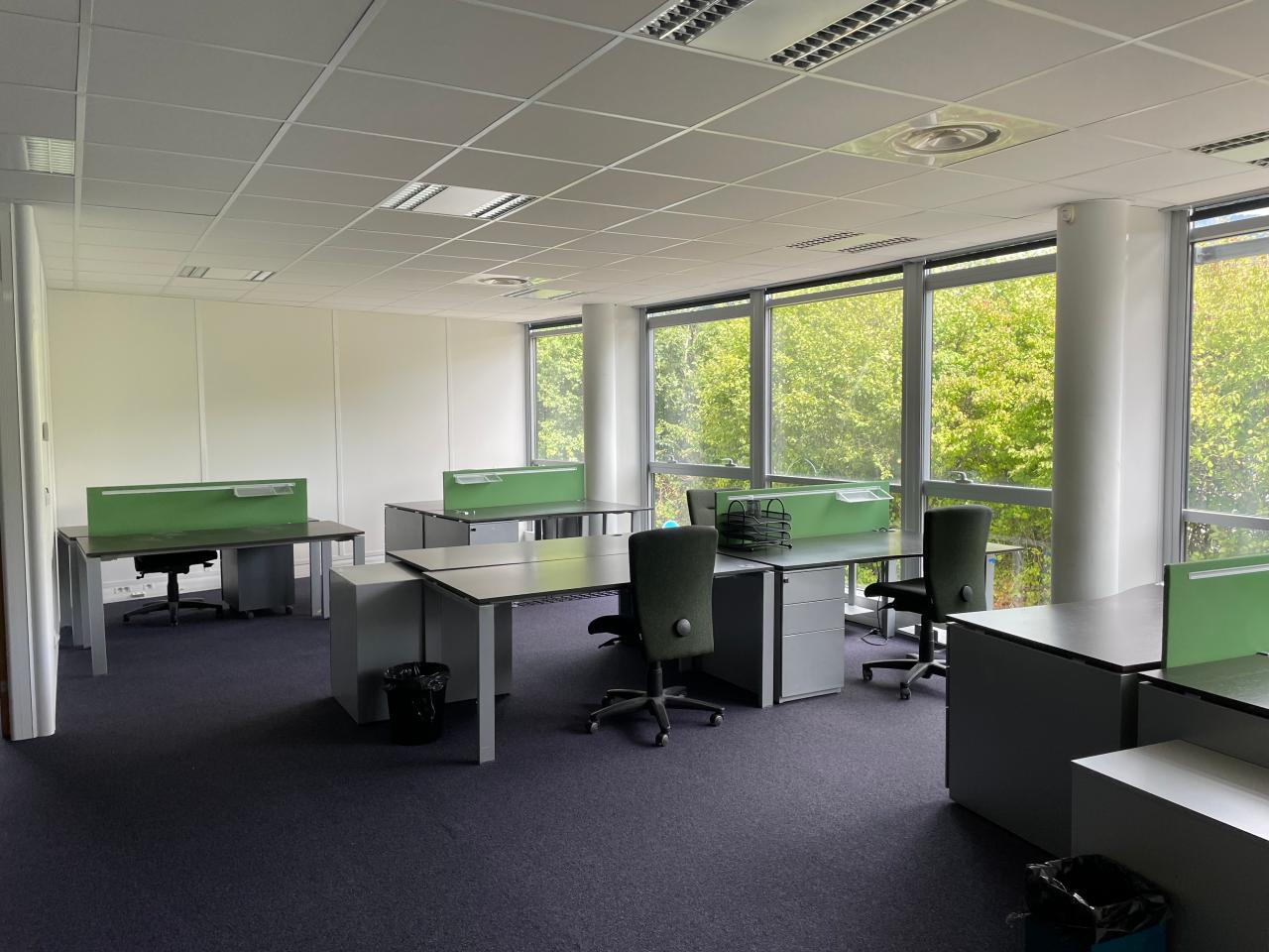 Location bureau Annecy-le-Vieux Haute-Savoie OLBUR2109893 5