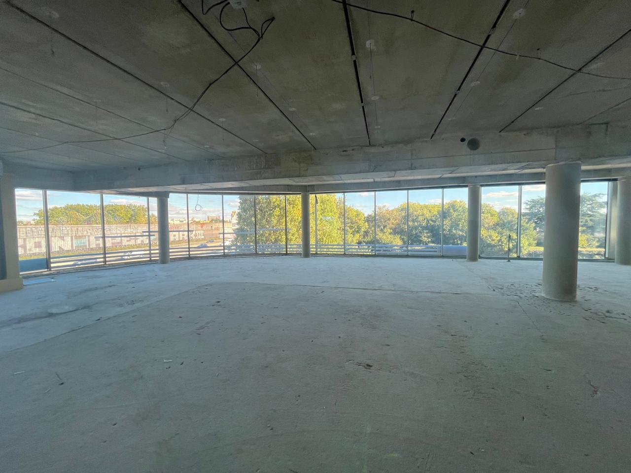 Location bureau Courcouronnes Essonne OLBUR2536580 5