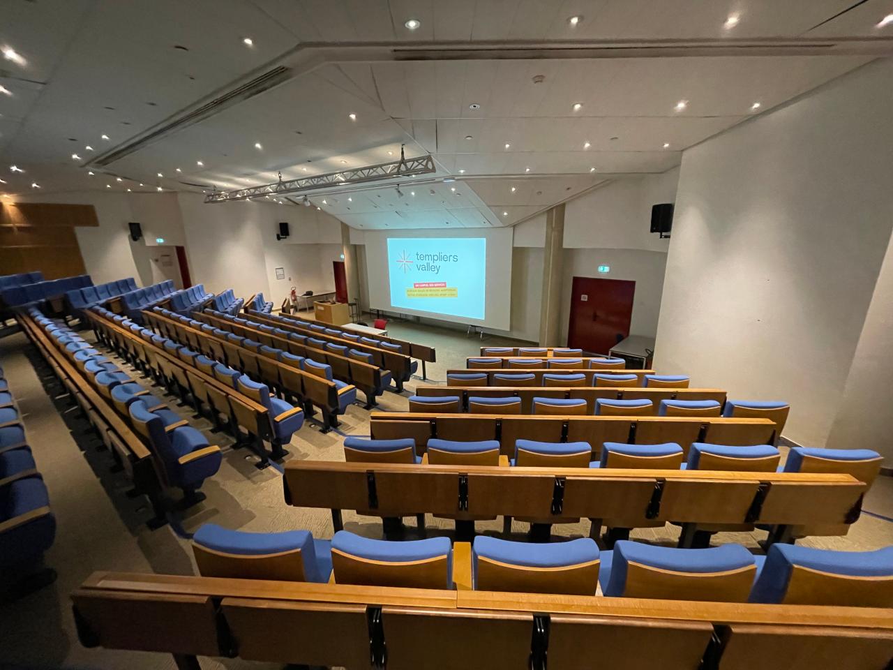 Location bureau Biot Alpes-Maritimes OLBUR2115386 16