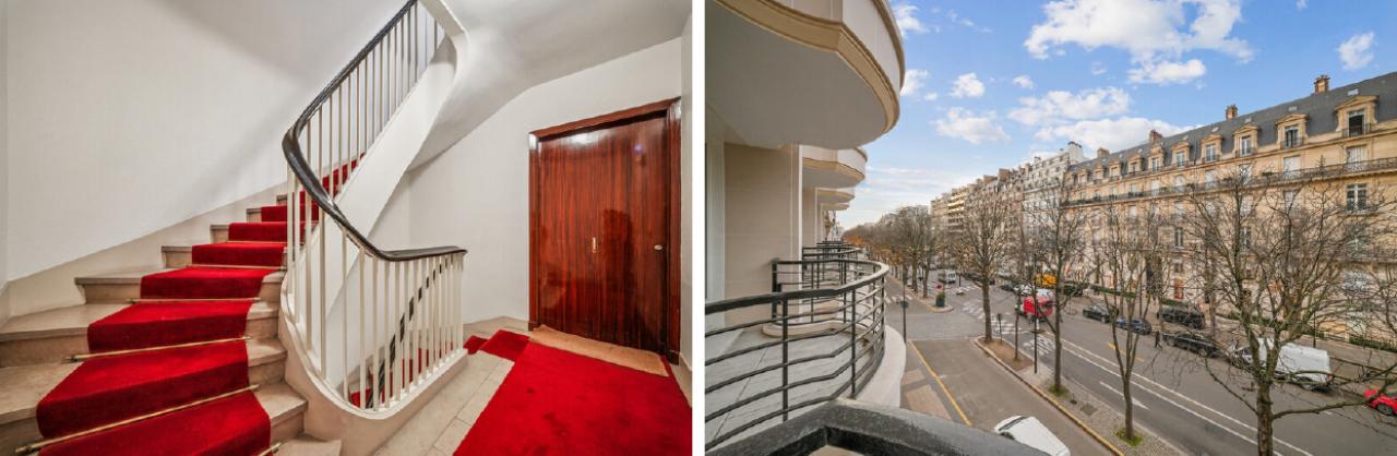 Location bureau Paris OLBUR2536998 1