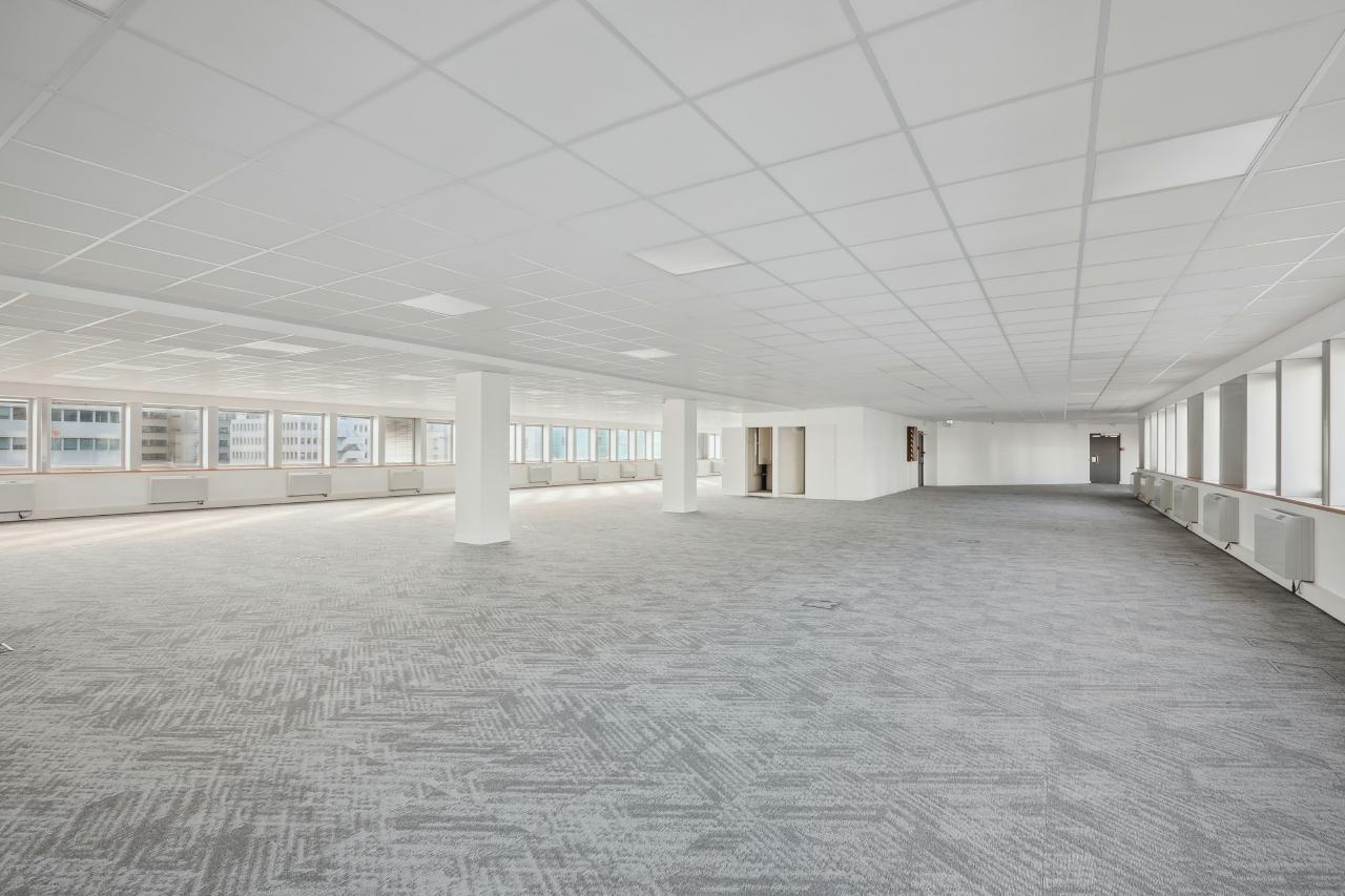 Location bureau Lyon Rhône OLBUR2108838 34