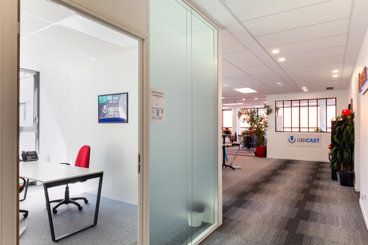 Location bureau Ivry-sur-Seine Val-de-Marne OLBUR2104453 8