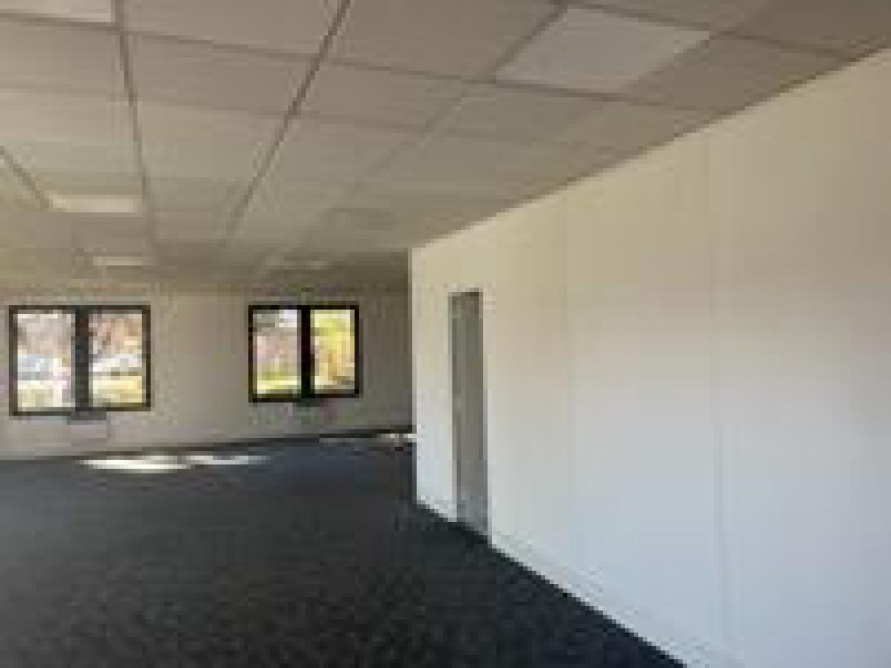 Location bureau Vénissieux Rhône OLBUR2108875 6