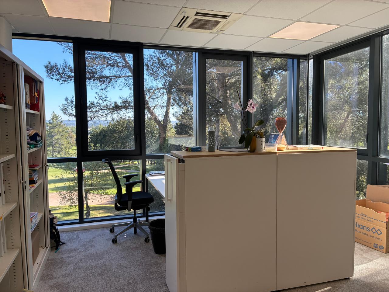 Location bureau Aix-en-Provence Bouches-du-Rhône OLBUR2115155 20