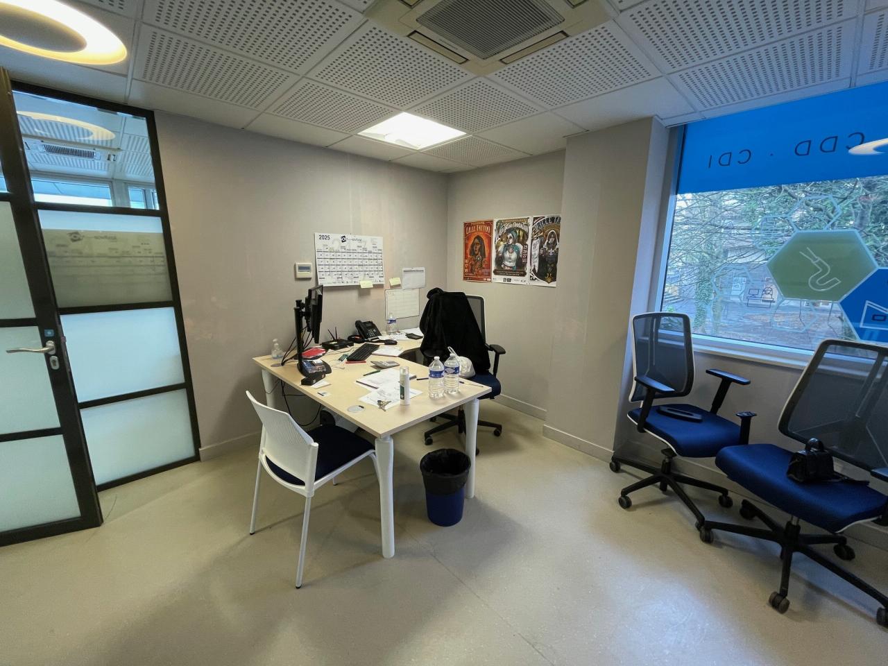 Location bureau Lille Nord OLBUR2532210 5