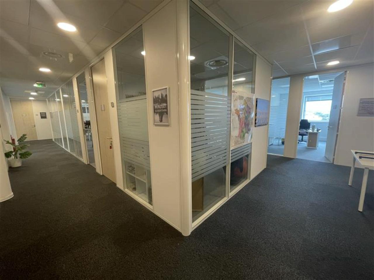 Location bureau Montpellier Hérault OLBUR2424808 14