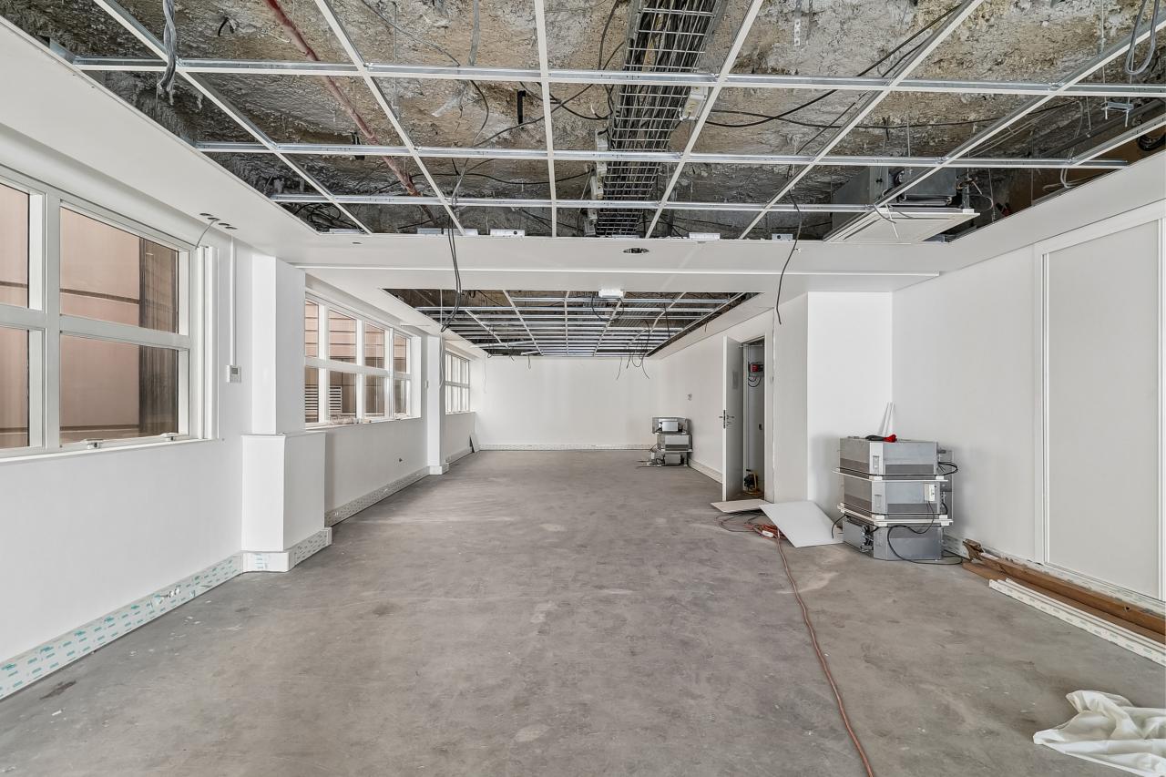 Location bureau Paris OLBUR2428088 6