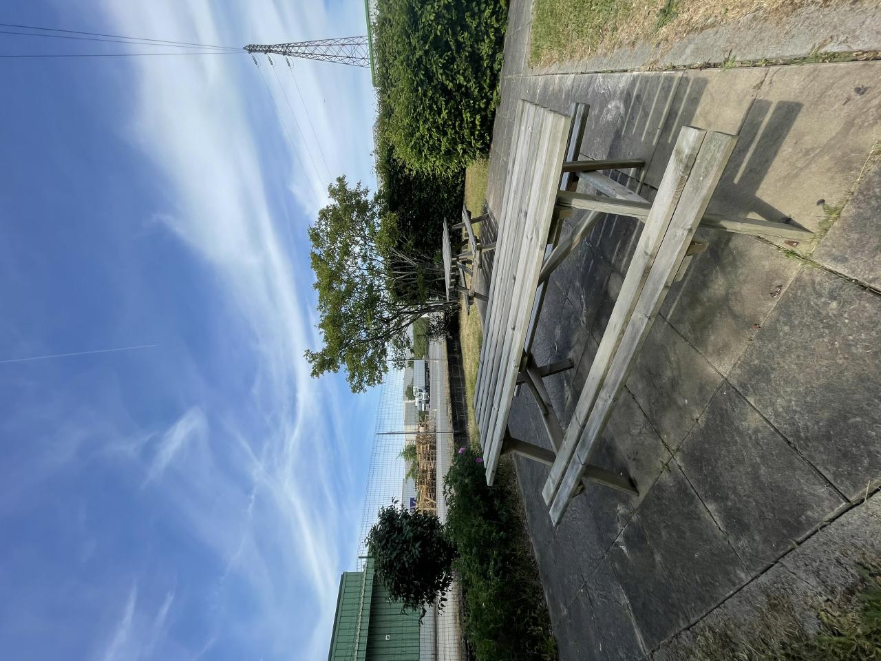 Location bureau Nantes Loire-Atlantique OLBUR2112498 8