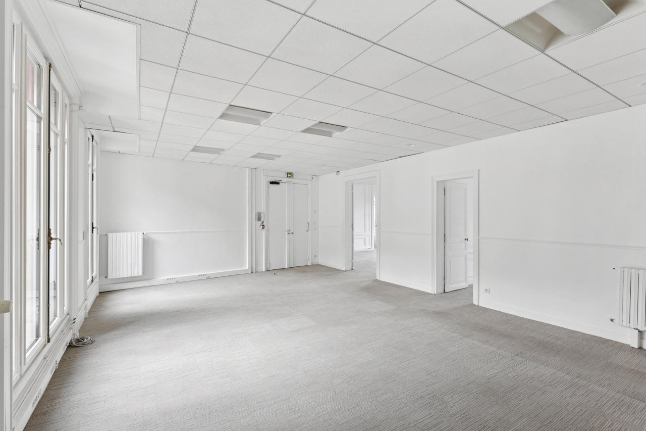 Location bureau Paris OLBUR2418895 12