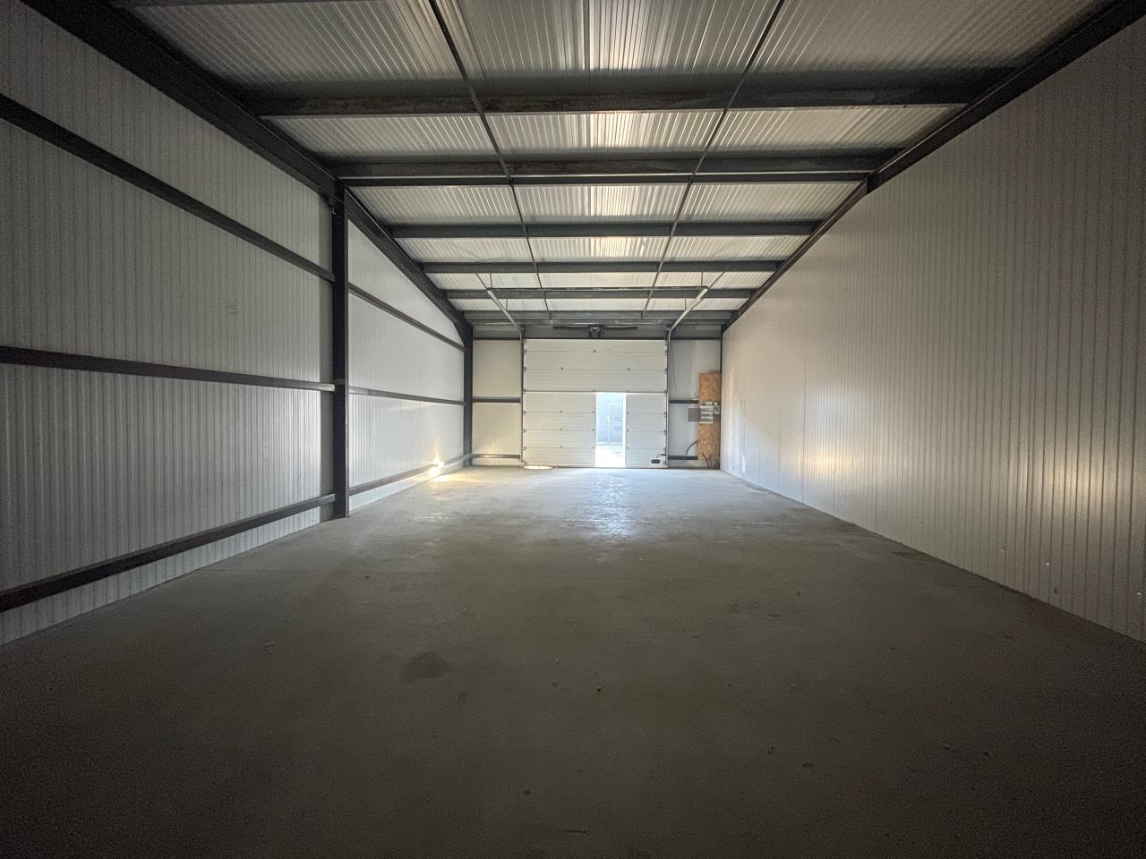 Location local d'activité Mios Gironde OLACT2537631 18