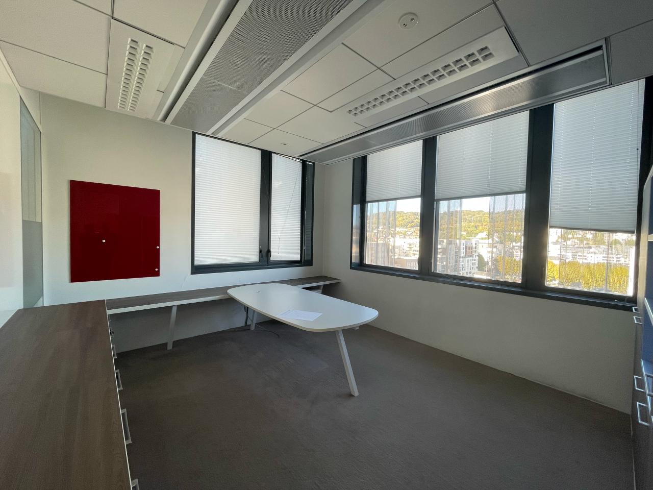 Location bureau Rouen Seine-Maritime OLBUR2533771 26