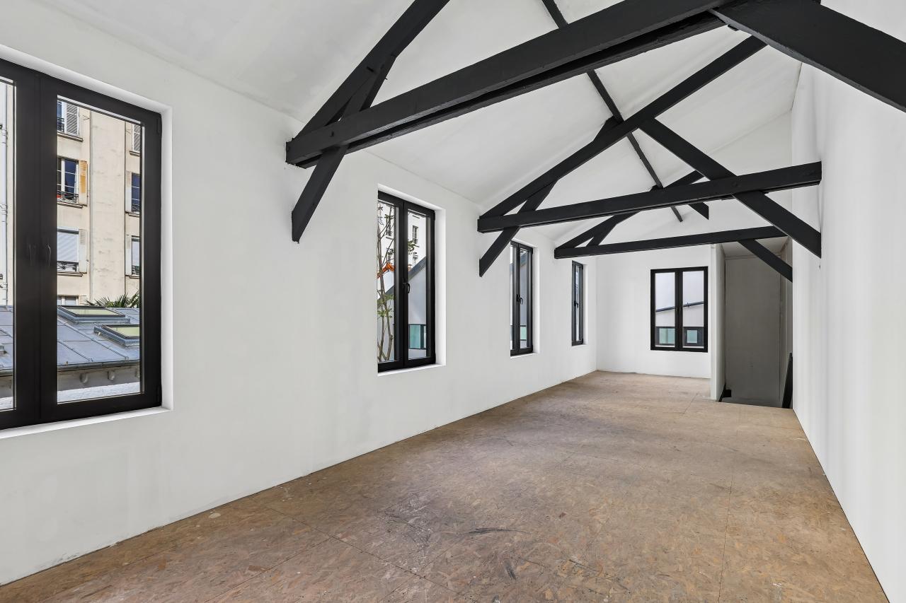 Location bureau Paris OLBUR2536882 7