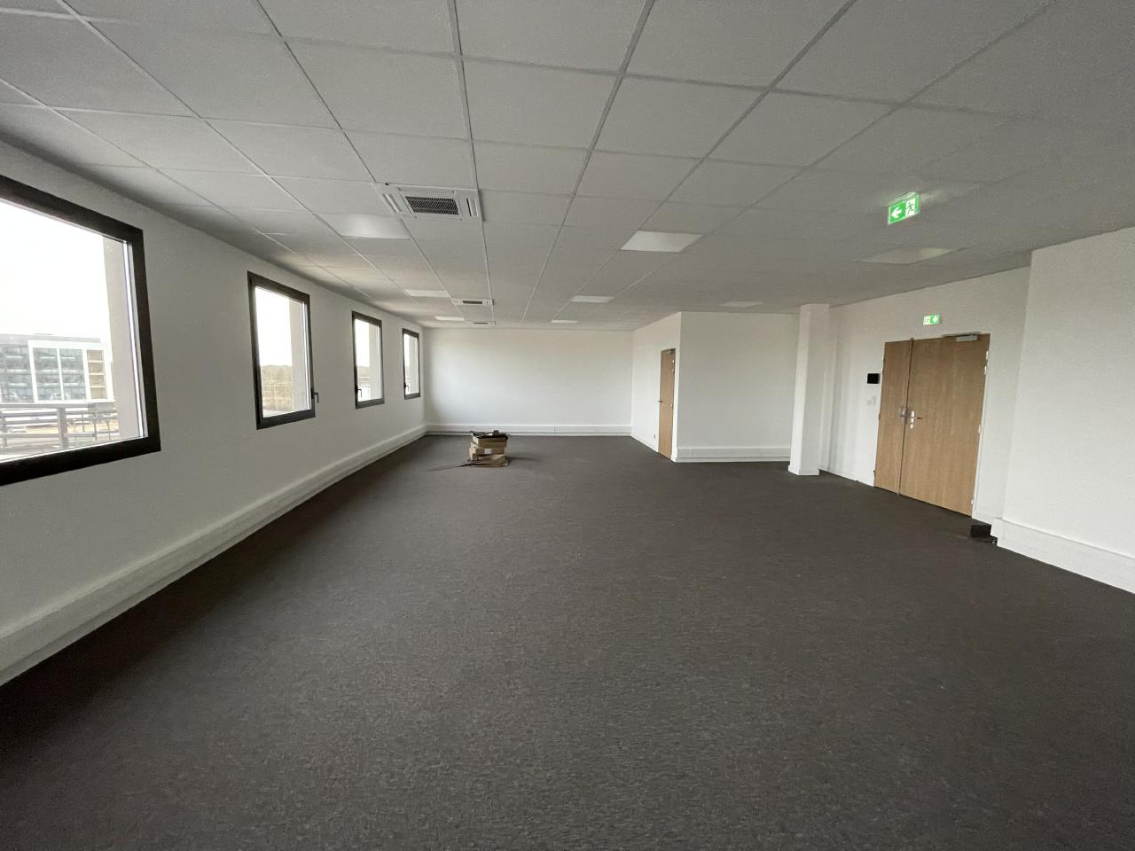 Vente bureau Serris Seine-et-Marne OVBUR2119913 1