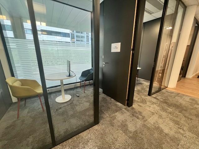 Location bureau Lyon Rhône OLBUR2110505 13