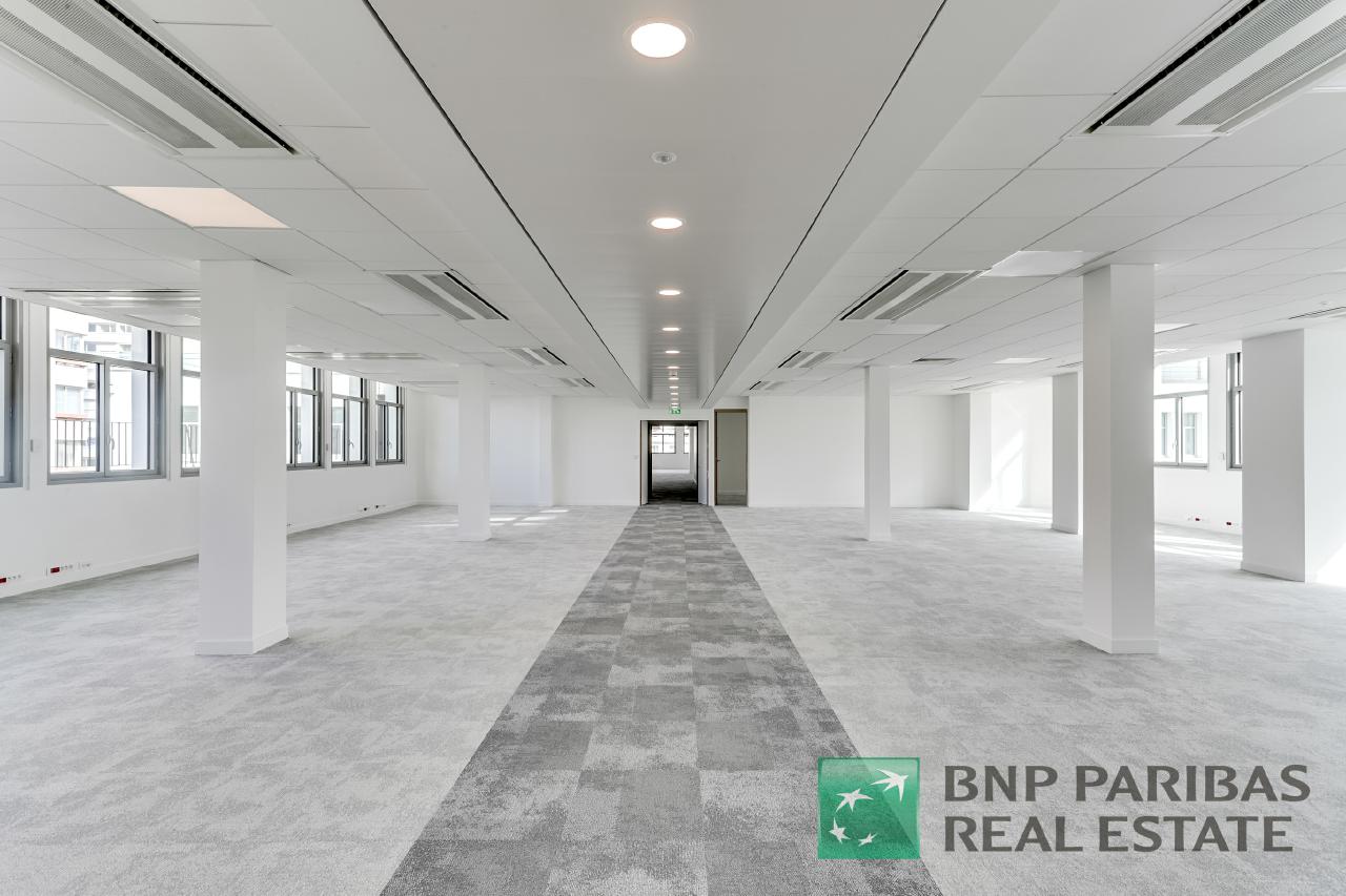 Location bureau Paris OLBUR2200166 3