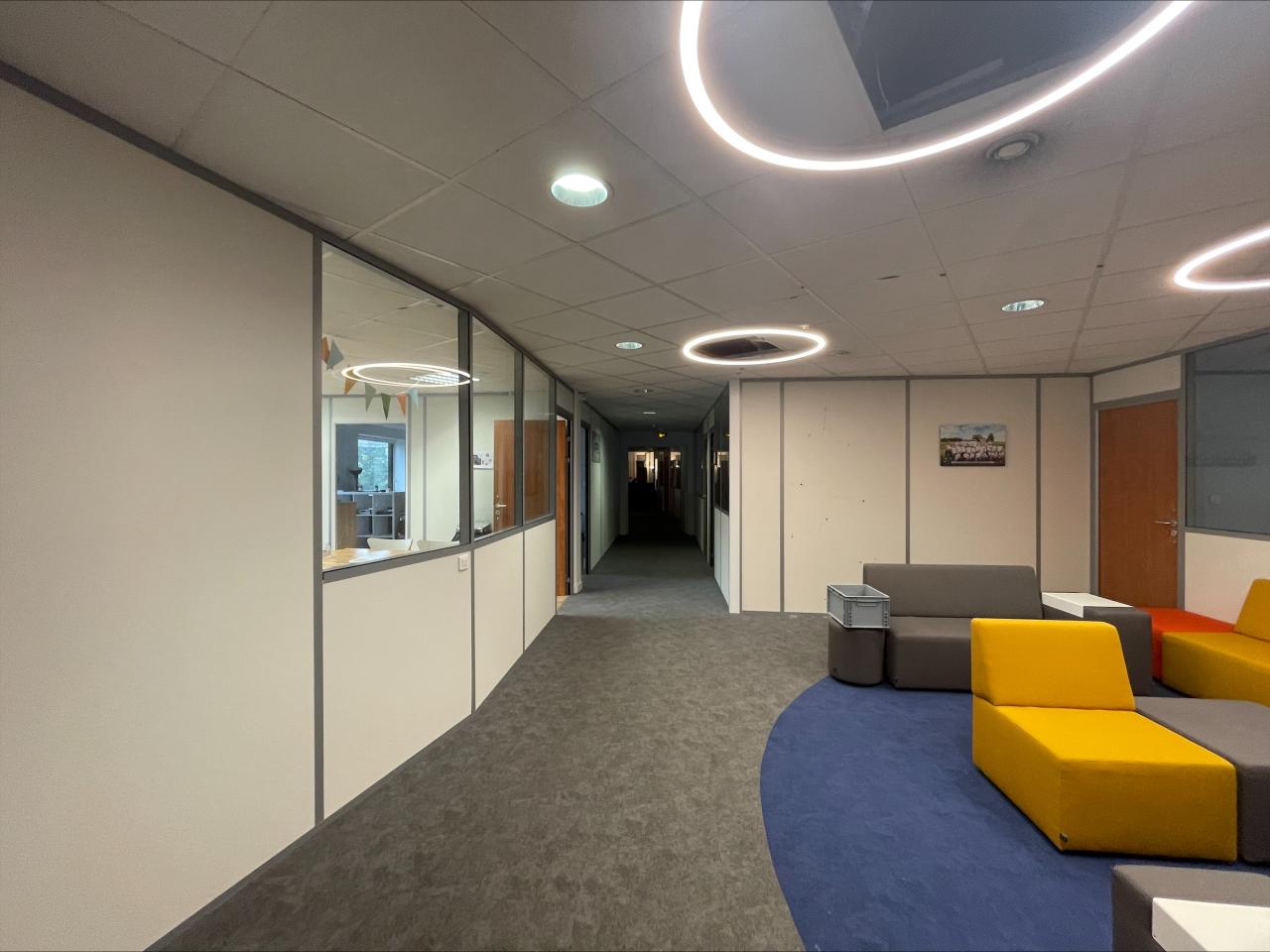 Location bureau Lyon Rhône OLBUR2109090 9