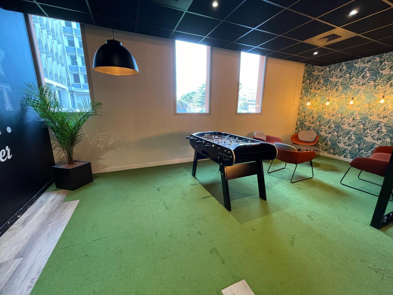 Location bureau Toulouse Haute-Garonne OLBUR2424414 6