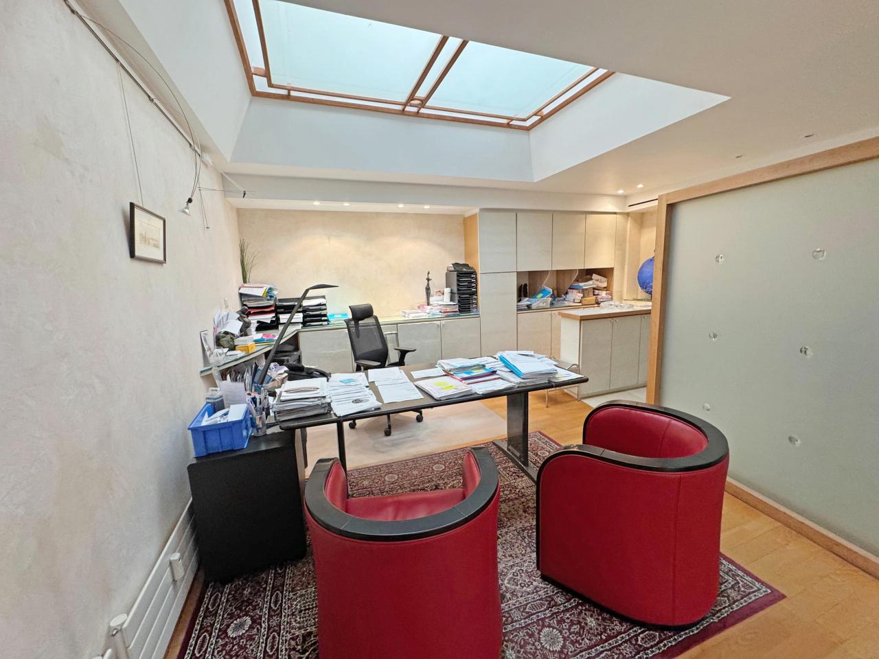 Vente bureau Paris OVBUR2533639 3