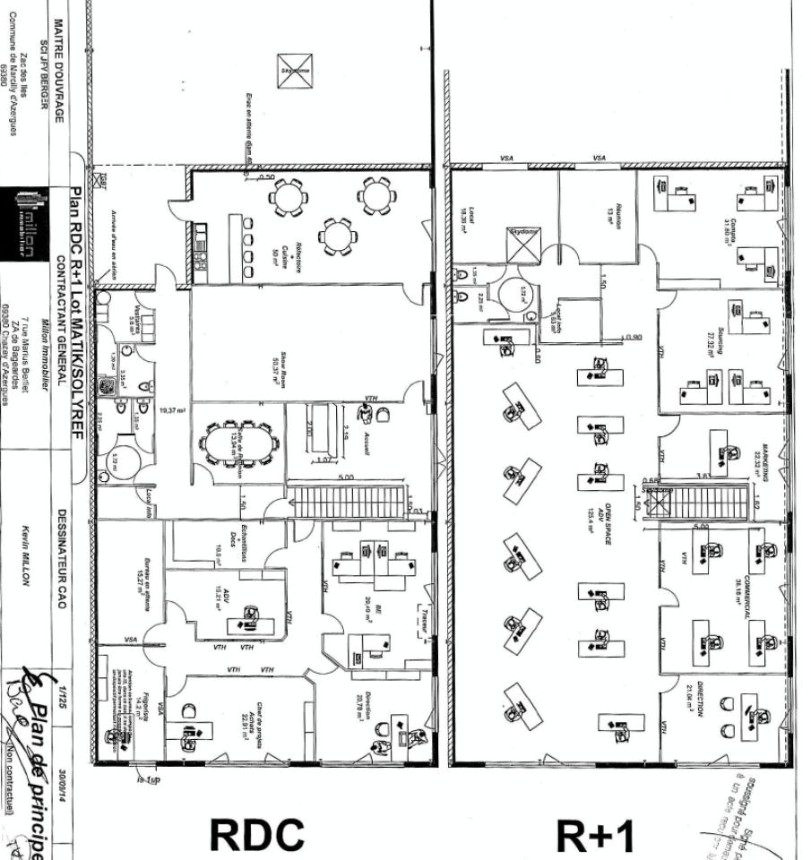 Location local d'activité Marcilly-d'Azergues Rhône OLACT2426336 17