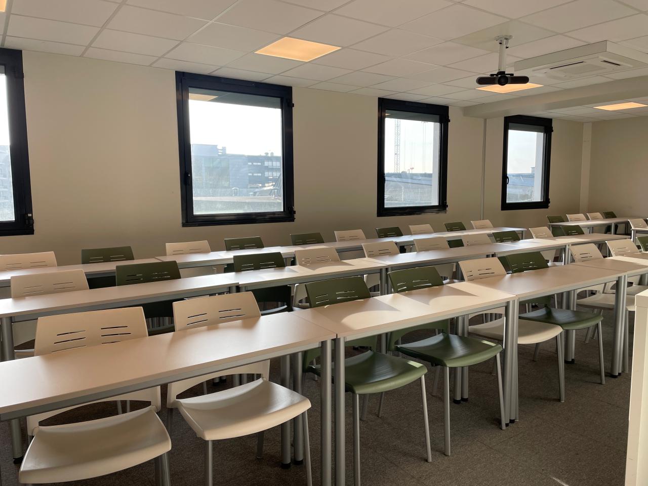 Location bureau Lyon Rhône OLBUR2638782 12