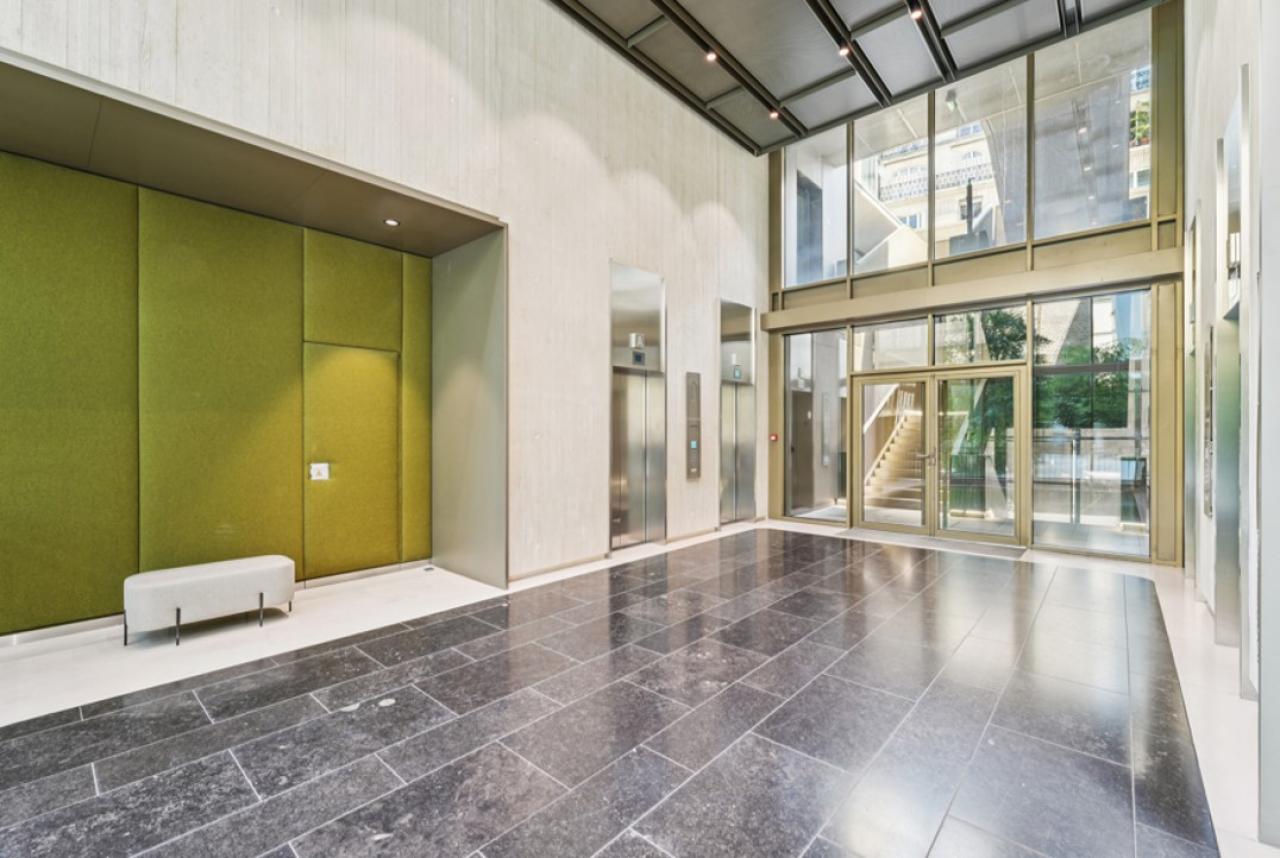 Location bureau Neuilly-sur-Seine Hauts-de-Seine OLBUR2425256 1