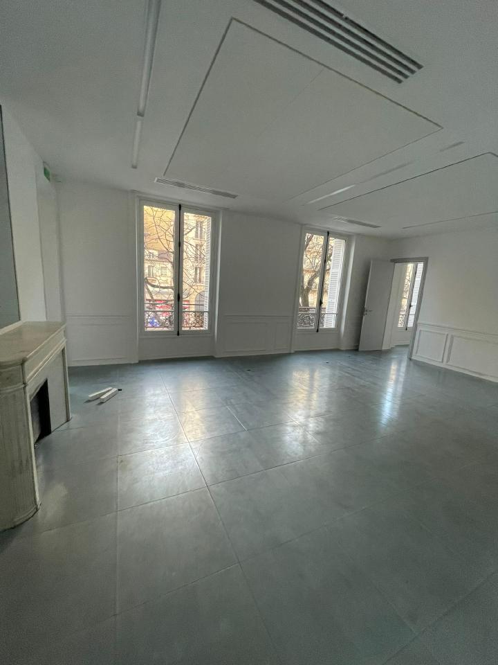 Location bureau Paris OLBUR2114522 8