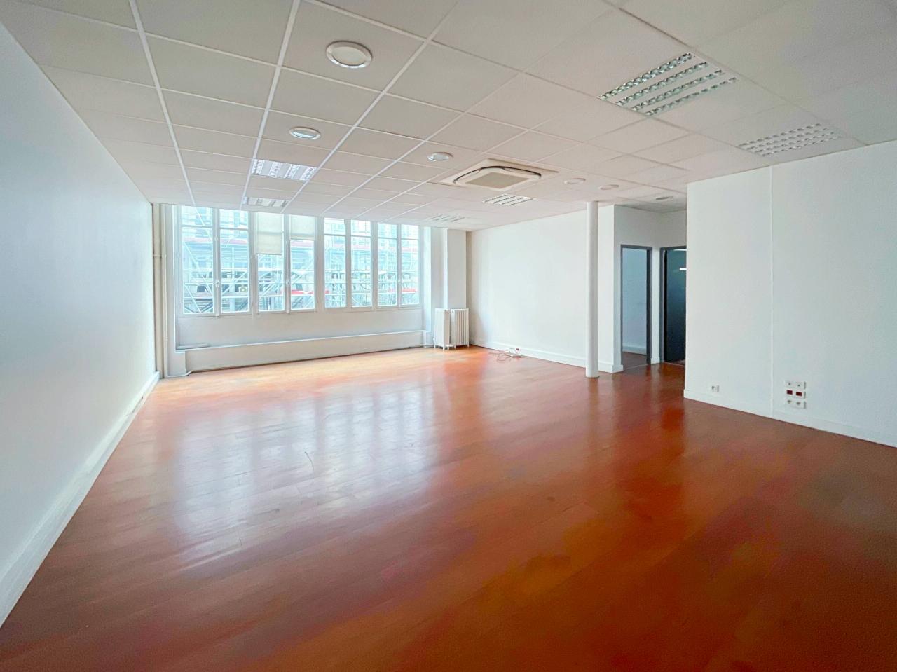 Location bureau Paris OLBUR2531789 5