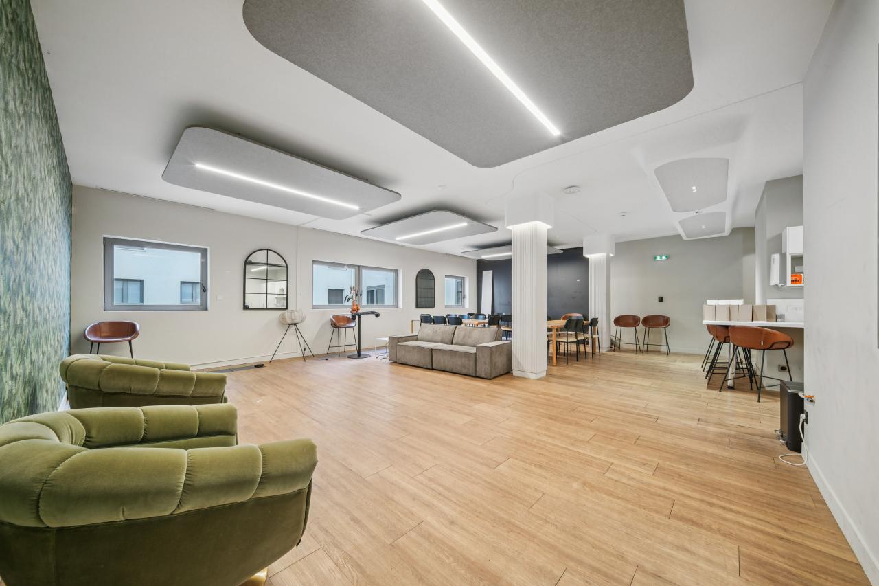 Location bureau Paris OLBUR2641183 5