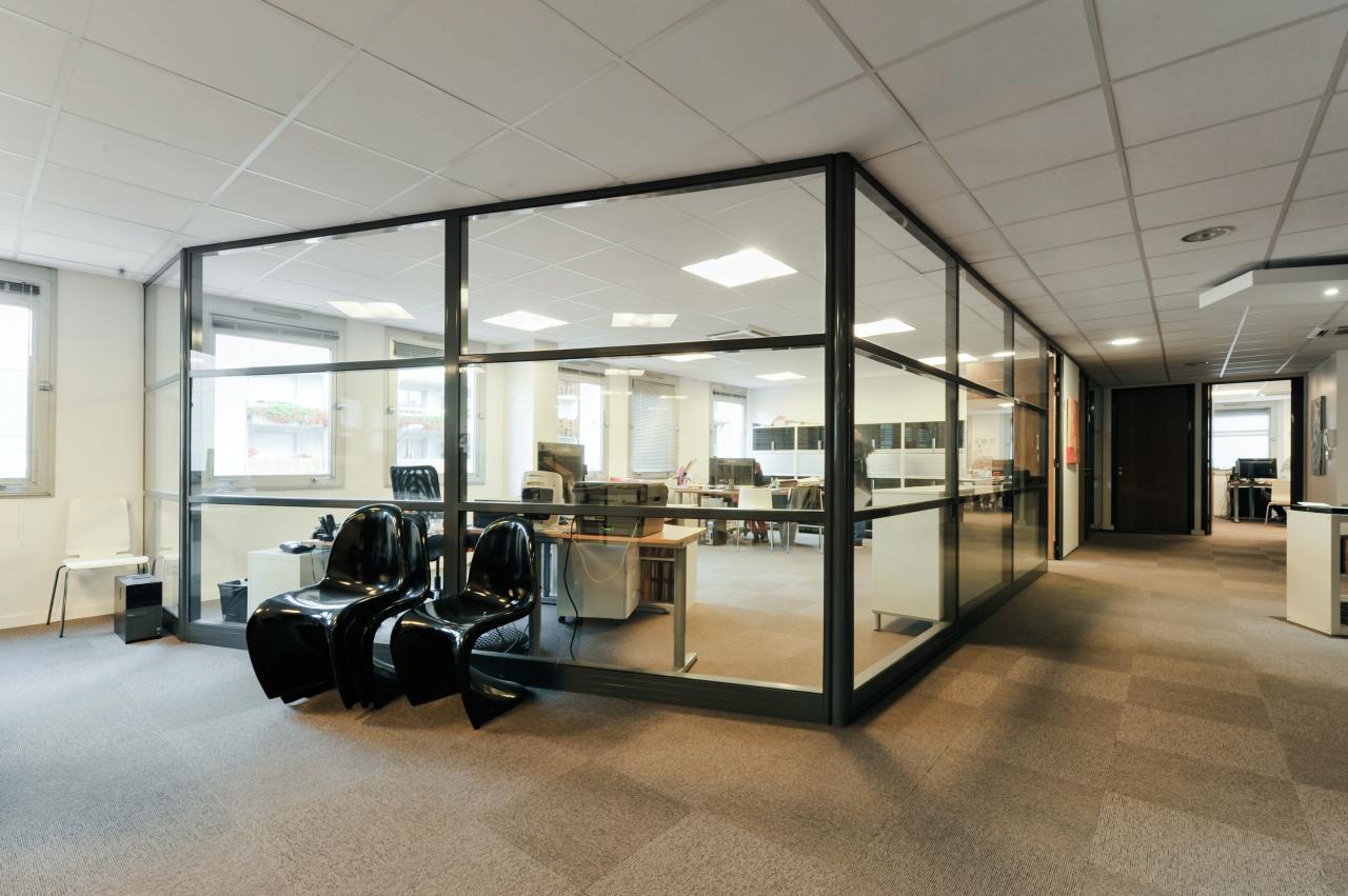 Vente bureau Saint-Maur-des-Fossés Val-de-Marne OVBUR2106999 10