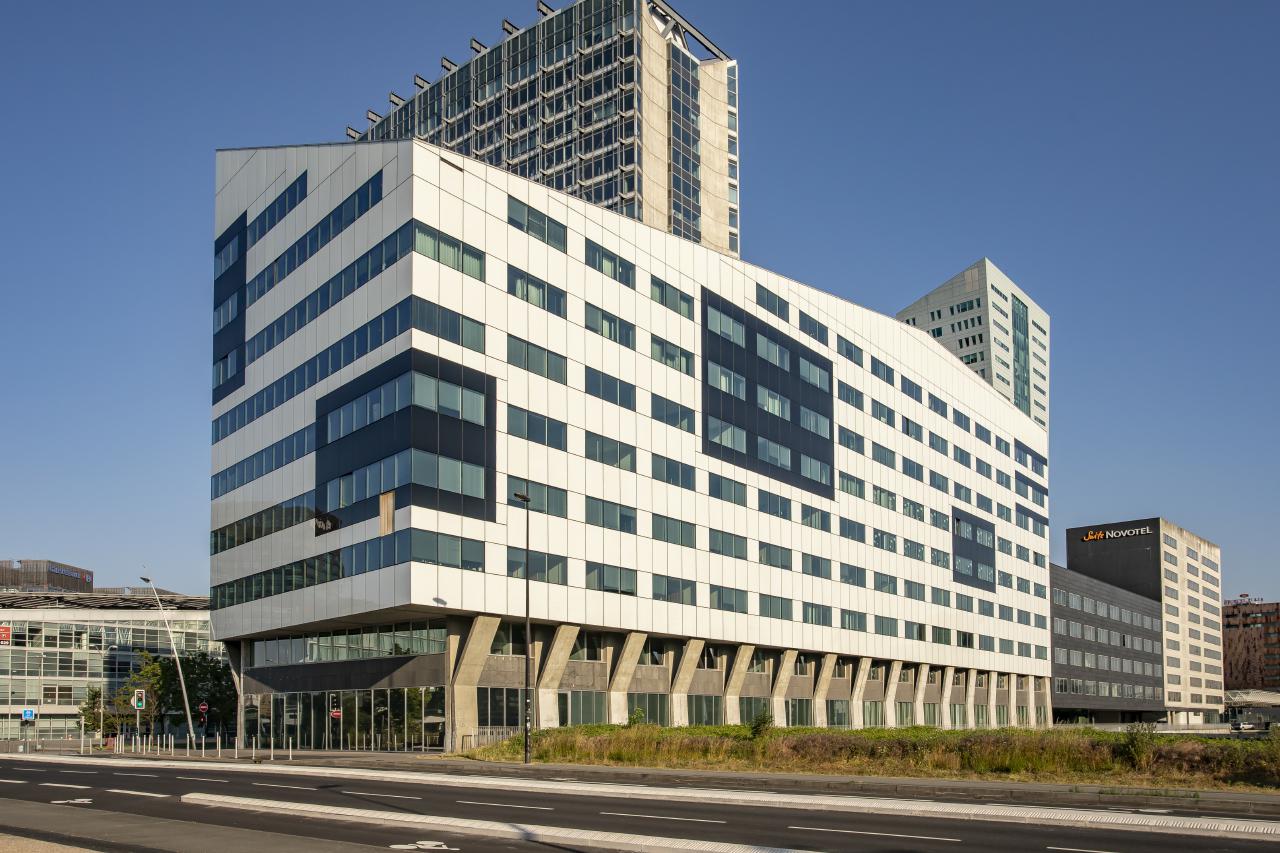 Location bureau Lille Nord OLBUR2114222 2