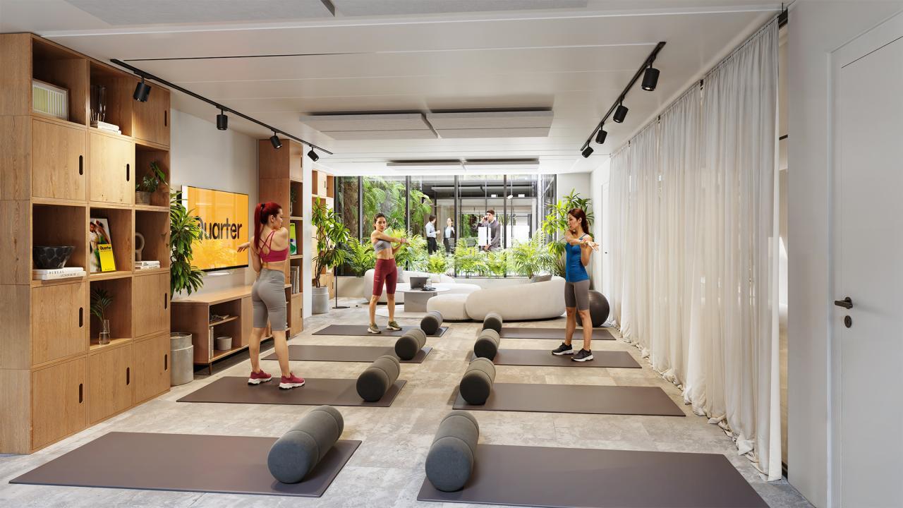 Location bureau Paris OLBUR2536683 8