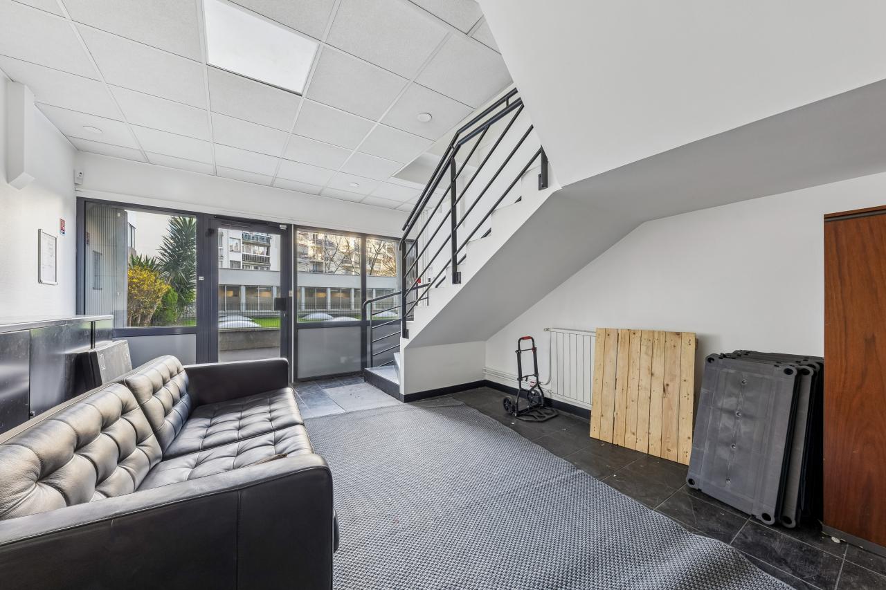 Location bureau Paris OLBUR2537634 12