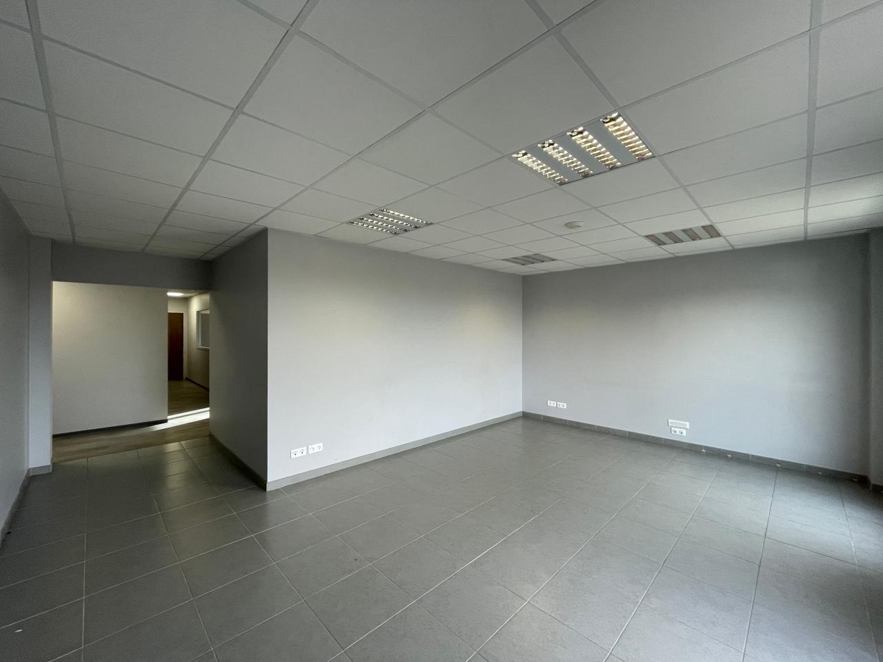 Location local d'activité Boos Seine-Maritime OLACT2534204 28