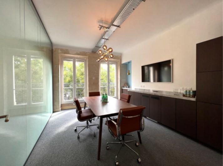 Location bureau Paris OLBUR2422282 3