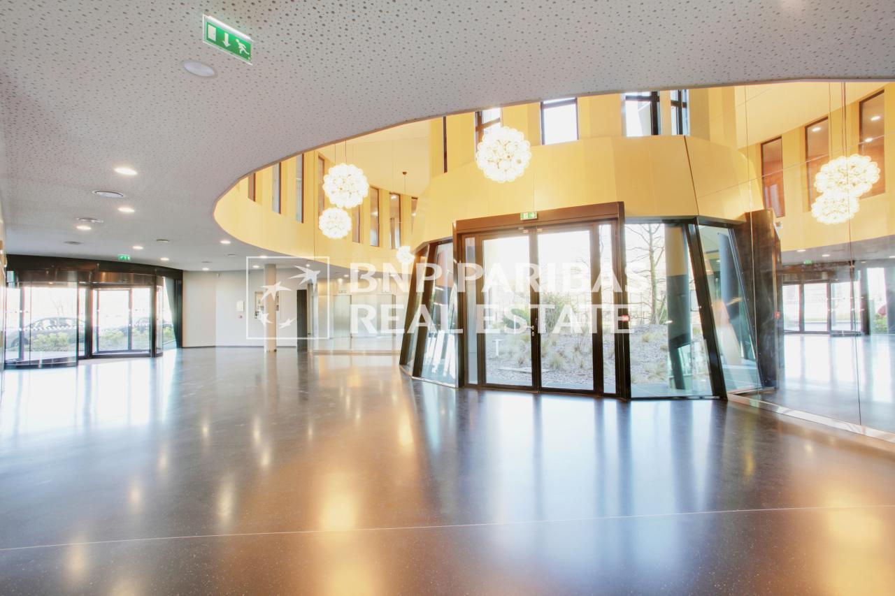 Location bureau Massy Essonne OLBUR2100111 5