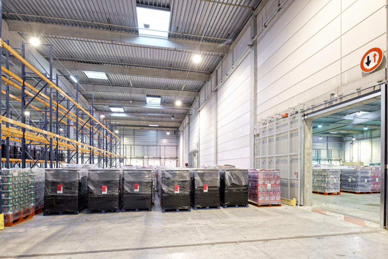 Location entrepôt classe a Bussy-Lettrée Marne OLLOG2531573 12