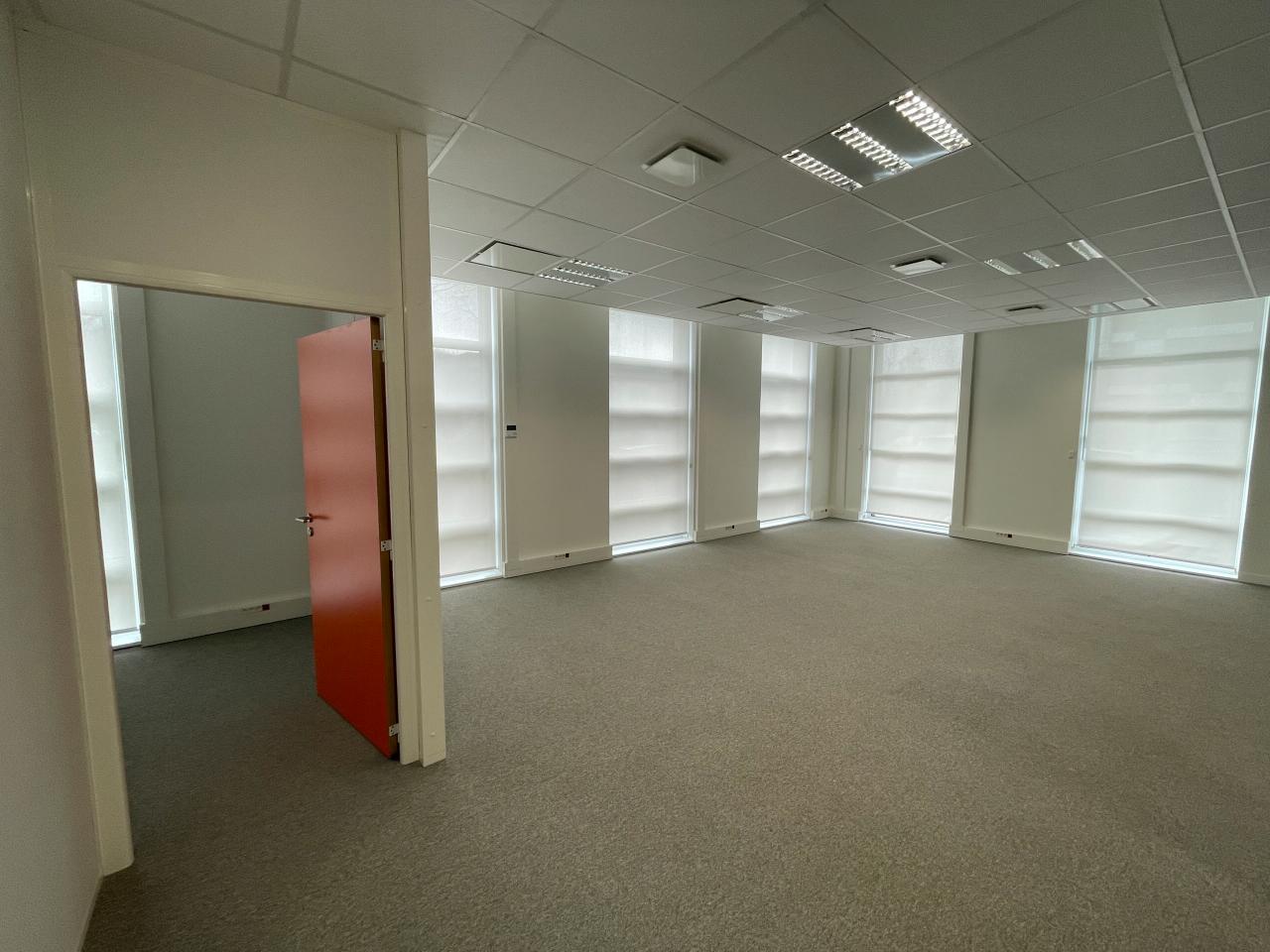 Location bureau Tours Indre-et-Loire OLBUR2421952 18