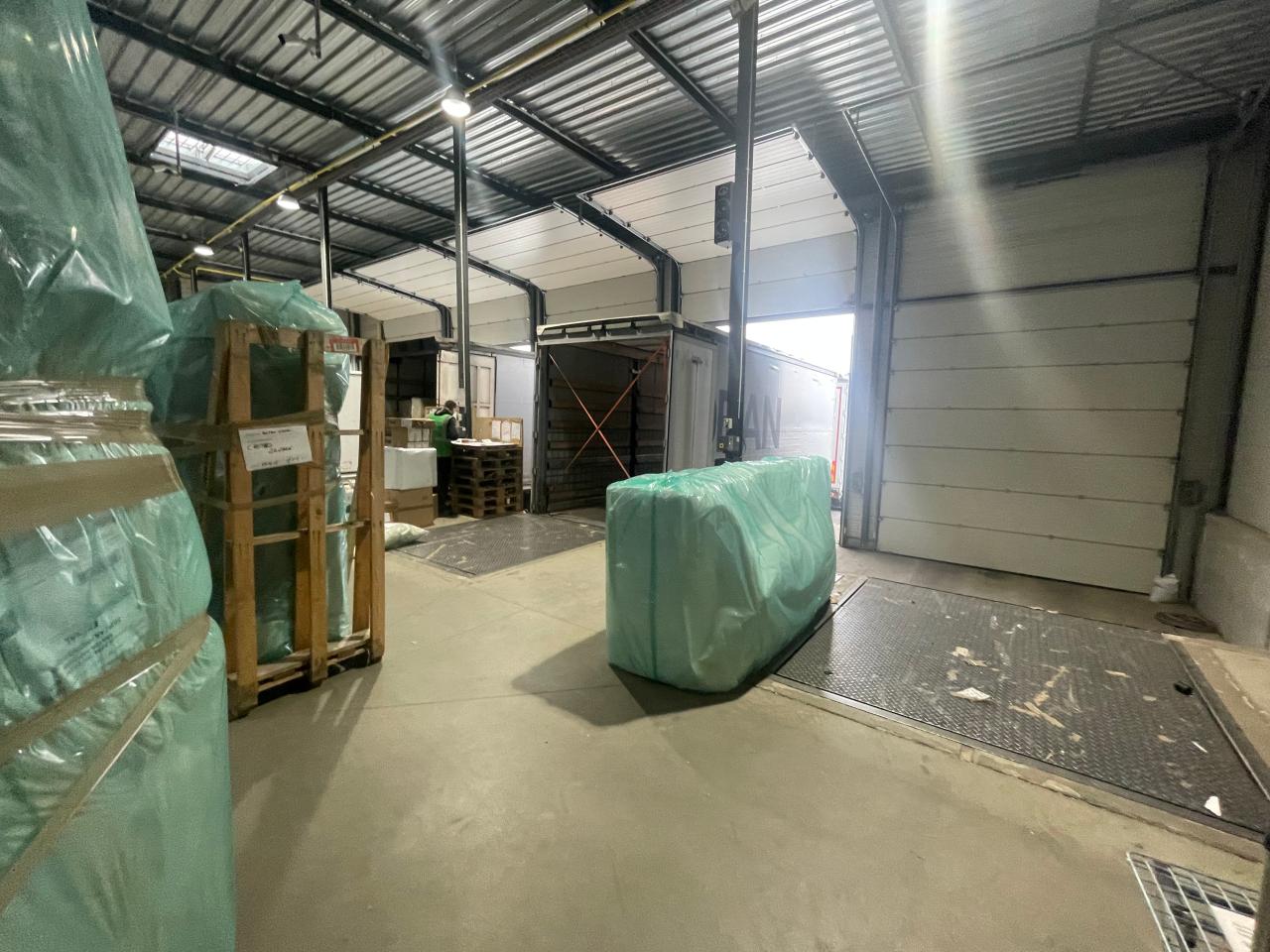 Location entrepôt classe c Flévy Moselle OLLOG2529912 10