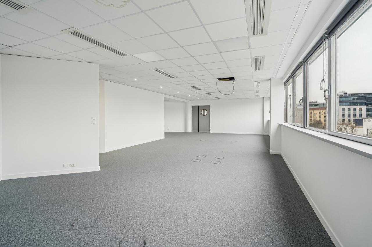 Location bureau La Plaine Saint-Denis Seine-Saint-Denis OLBUR2118624 10