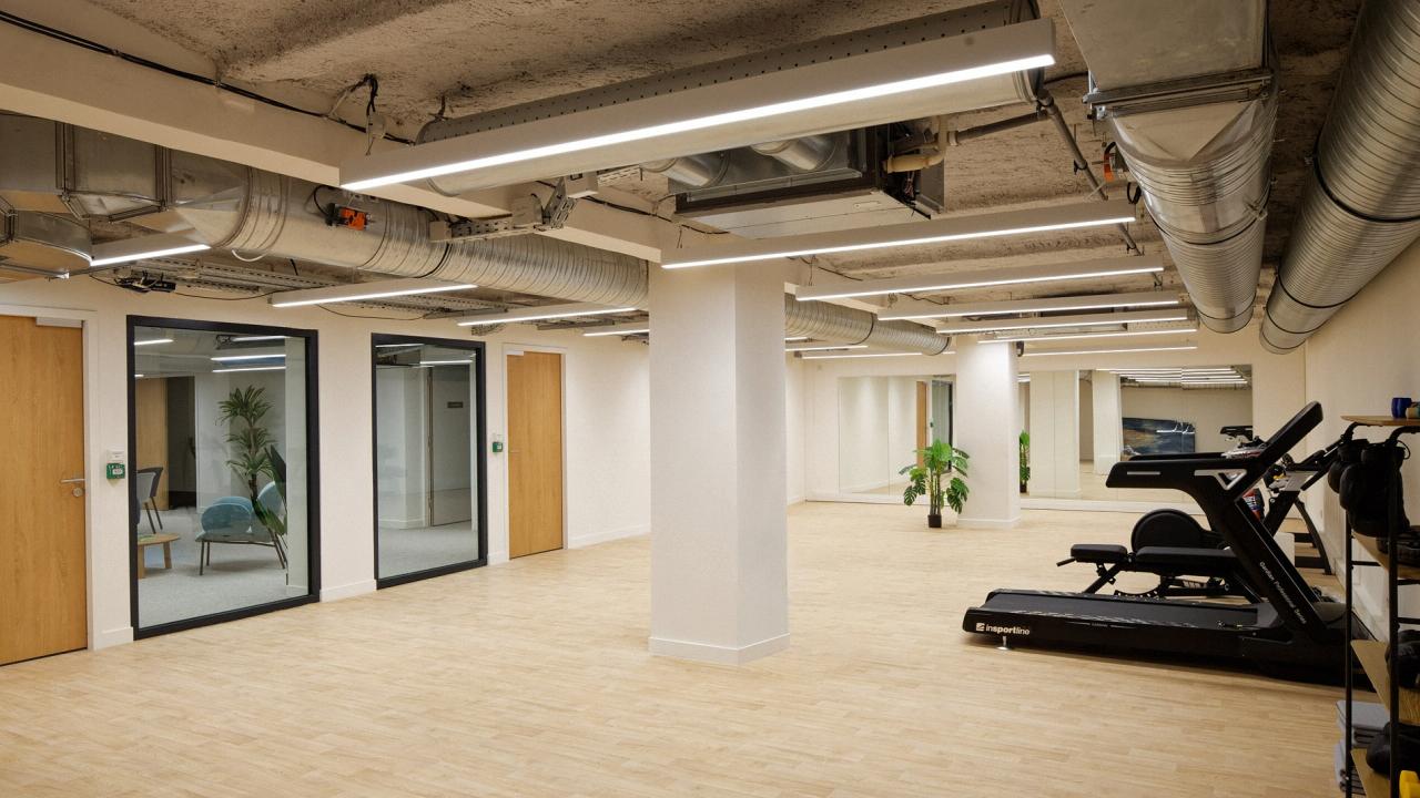 Location bureau Paris OLBUR2107182 42