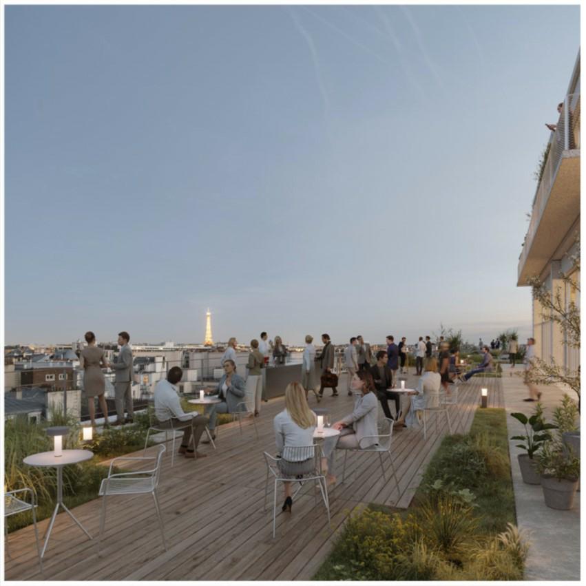 Location bureau Paris OLBUR2425484 5