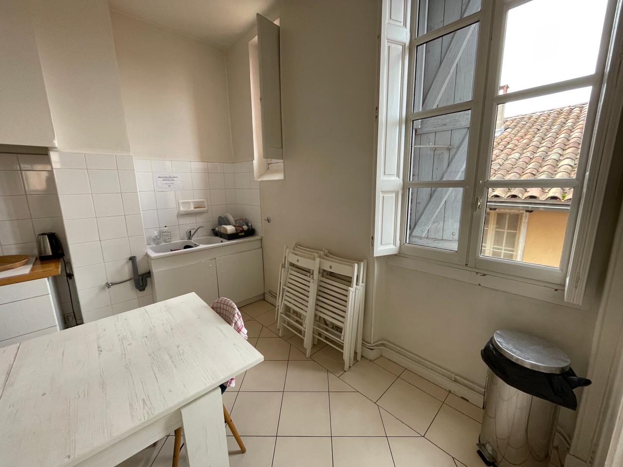 Location bureau Toulouse Haute-Garonne OLBUR2537178 10