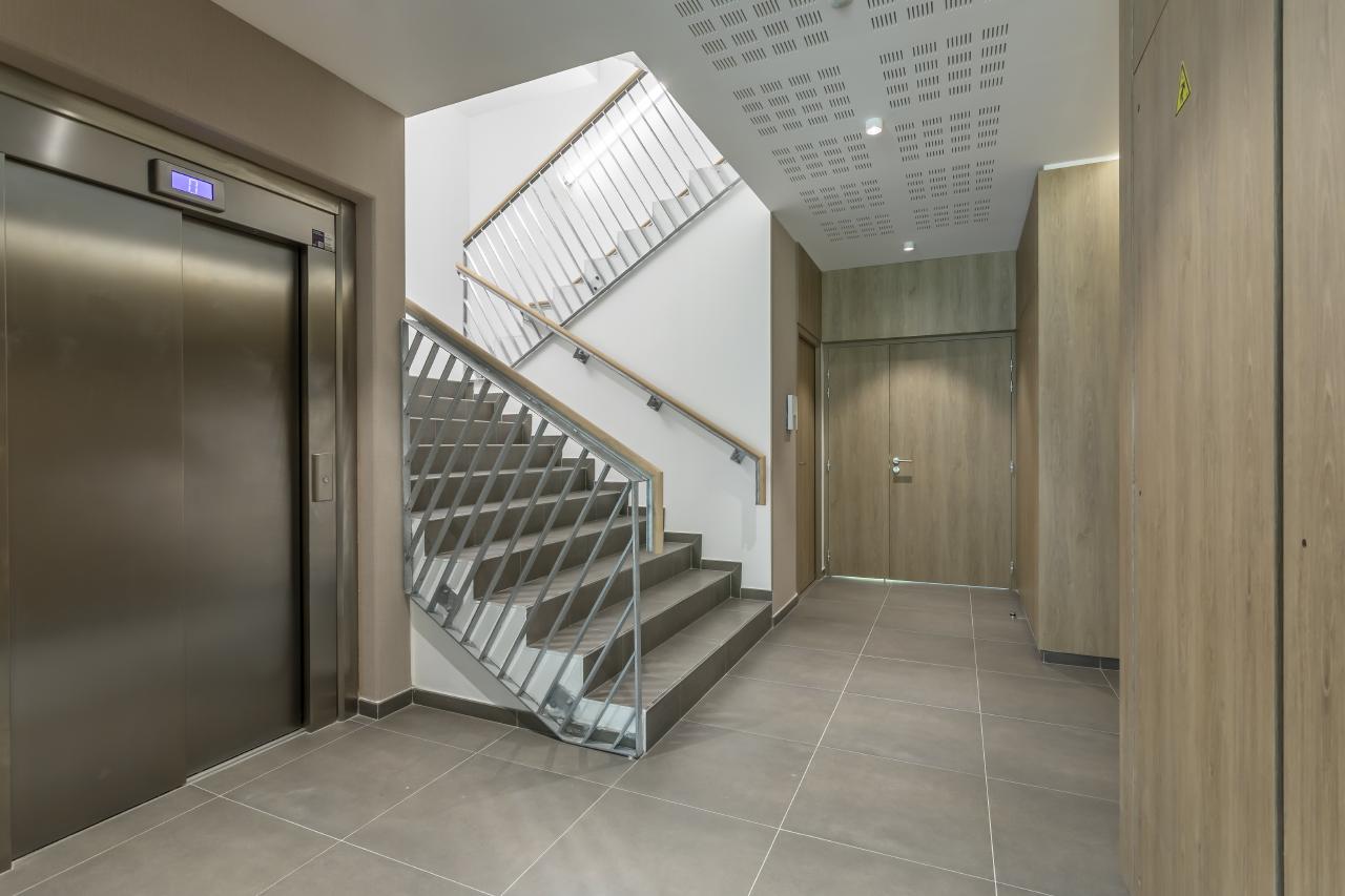 Location bureau Villeneuve-d'Ascq Nord OLBUR2638336 6