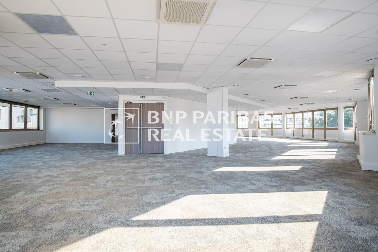 Location bureau Levallois-Perret Hauts-de-Seine OLBUR2002113 9