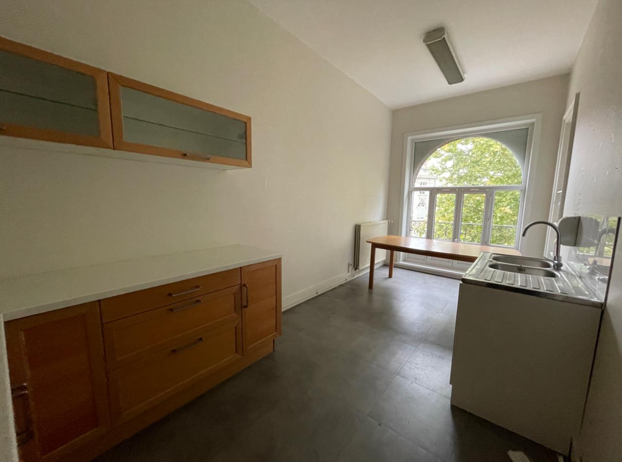 Vente bureau Valenciennes Nord OVBUR2536492 20