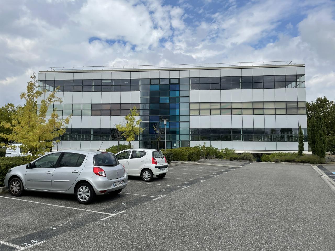 Location bureau Toulouse Haute-Garonne OLBUR2111992 9