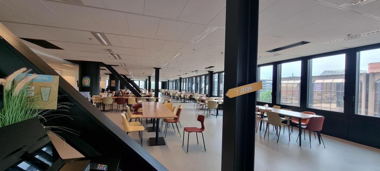 Location bureau Lyon Rhône OLBUR2117787 40