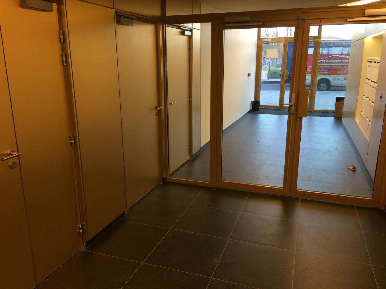 Location coworking Lille Nord OLBUR2114022 4