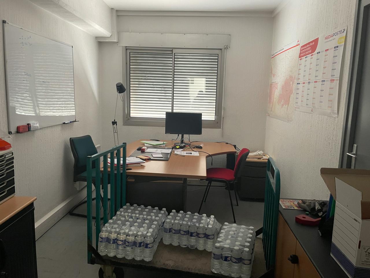 Location local d'activité Champagne-au-Mont-d'Or Rhône OLACT2533210 8